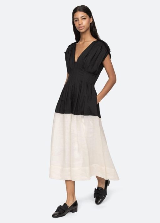 Bordercart.shopd8c4032602 2