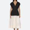 Bordercart.shopd8c4032602 3