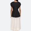 Bordercart.shopd8c4032602 4