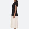 Bordercart.shopd8c4032602 5
