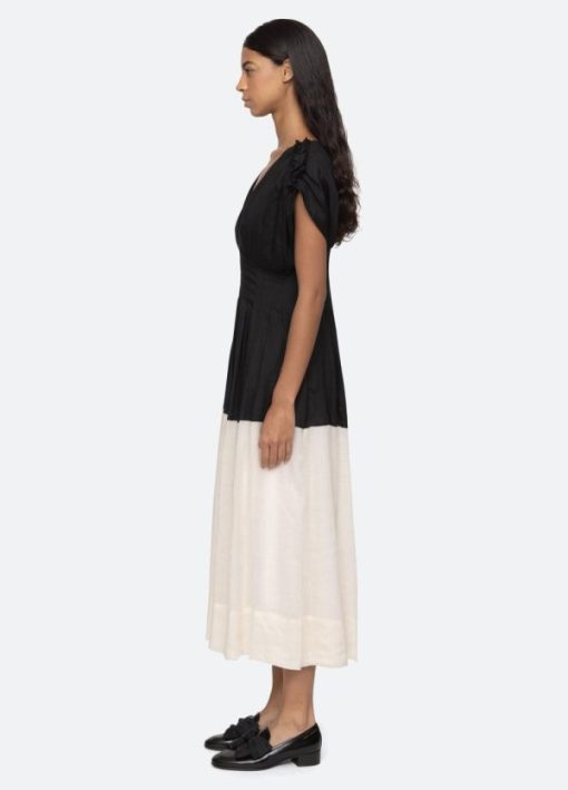Bordercart.shopd8c4032602 5