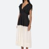 Bordercart.shopd8c4032602 6