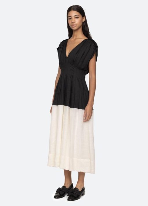 Bordercart.shopd8c4032602 6