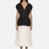 Bordercart.shopd8c4032602 7