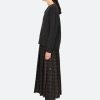 Bordercart.shopde7324c0a5 4