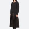 Bordercart.shopde7324c0a5 5