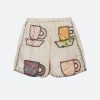 Bordercart.shopdee1b6b1c4 2