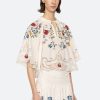 Bordercart.shope19c449569 11