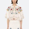 Bordercart.shope19c449569 12