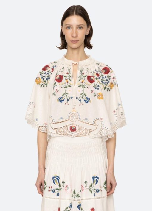 Bordercart.shope19c449569 12