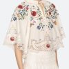 Bordercart.shope19c449569 13
