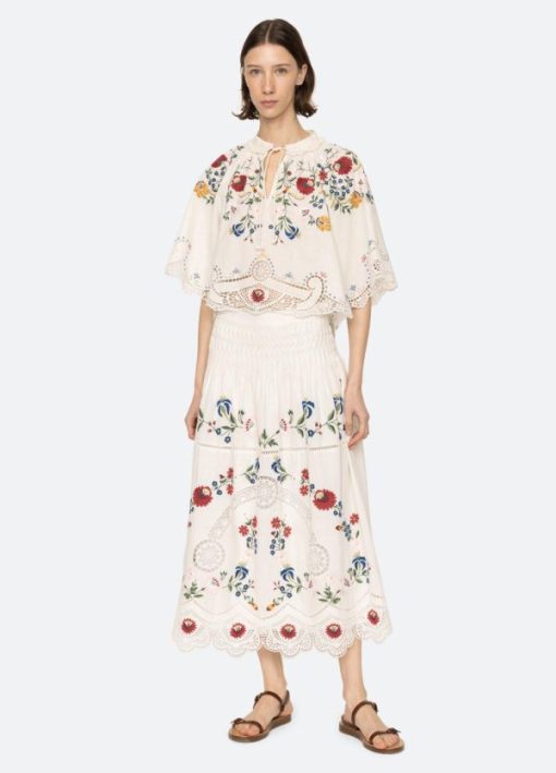 Bordercart.shope19c449569 14