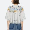 Bordercart.shope19c449569 2