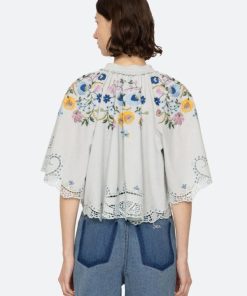 Bordercart.shope19c449569 2