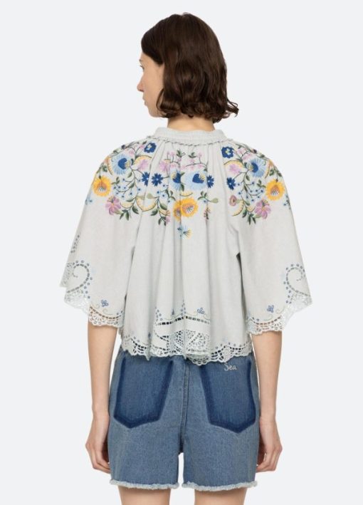 Bordercart.shope19c449569 2