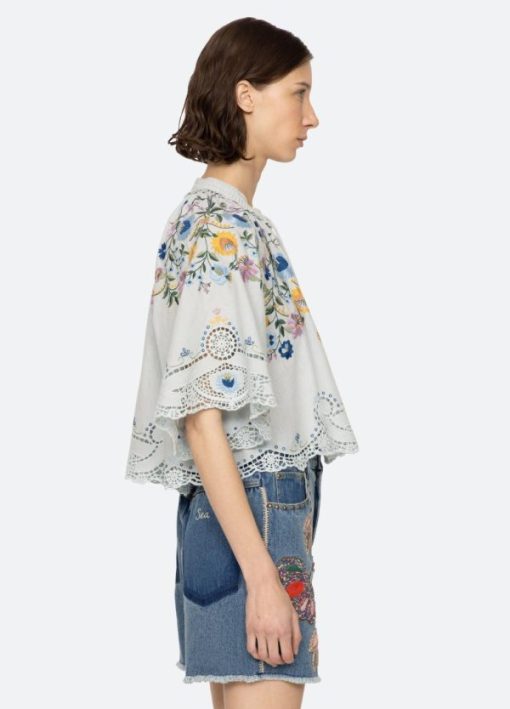 Bordercart.shope19c449569 3