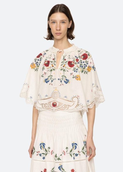 Bordercart.shope19c449569 8