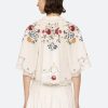 Bordercart.shope19c449569 9