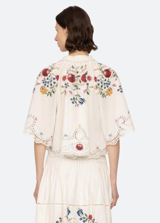 Bordercart.shope19c449569 9