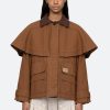 Bordercart.shope2f259cb05 2