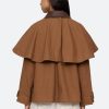 Bordercart.shope2f259cb05 3