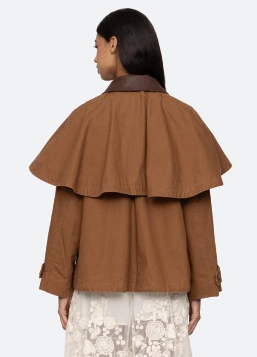 Bordercart.shope2f259cb05 3