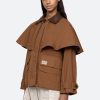 Bordercart.shope2f259cb05 5