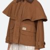 Bordercart.shope2f259cb05 7