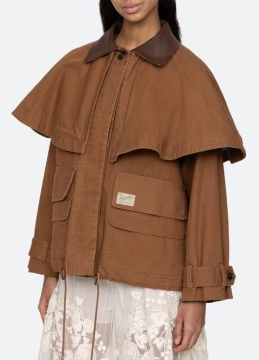 Bordercart.shope2f259cb05 7