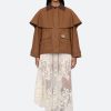 Bordercart.shope2f259cb05 8