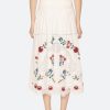 Bordercart.shope3268d438a 3