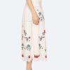 Bordercart.shope3268d438a 4