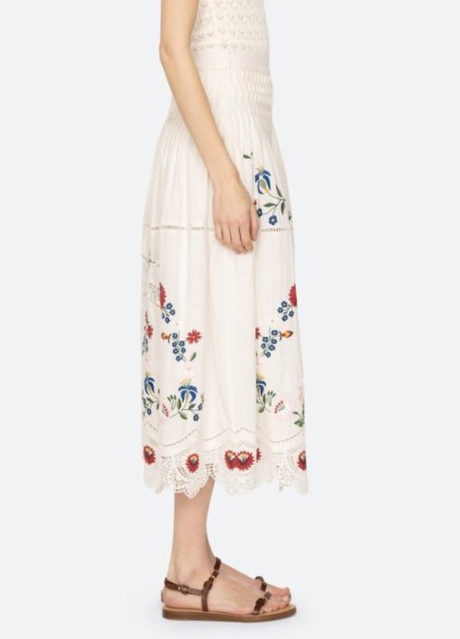 Bordercart.shope3268d438a 4