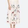 Bordercart.shope3268d438a 5