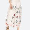 Bordercart.shope3268d438a 6