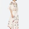 Bordercart.shope3268d438a 7