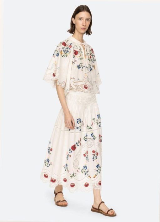 Bordercart.shope3268d438a 7