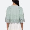 Bordercart.shope5206d3cf6 9