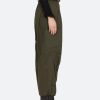 Bordercart.shope580f02a84 2