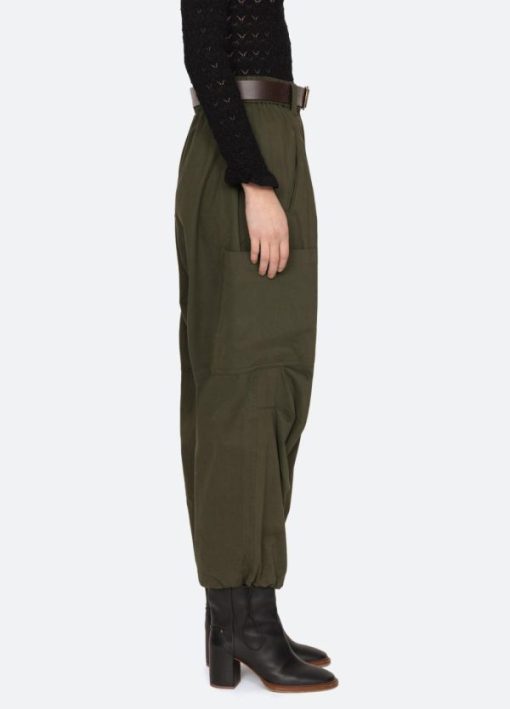 Bordercart.shope580f02a84 2