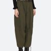 Bordercart.shope580f02a84 3