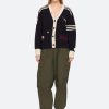 Bordercart.shope580f02a84 4