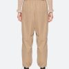 Bordercart.shope580f02a84 6