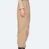 Bordercart.shope580f02a84 7