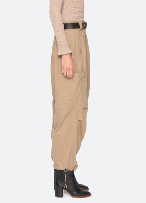 Bordercart.shope580f02a84 7