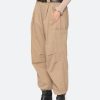 Bordercart.shope580f02a84 8