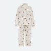 Bordercart.shope6e4911b50 2