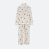 Bordercart.shope6e4911b50 3