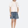 Bordercart.shopecb9c81733 2