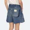 Bordercart.shopecb9c81733 7